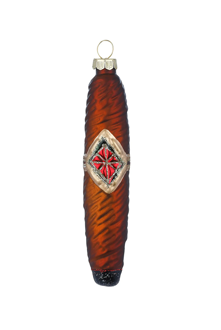 cigar-julekugle-inge