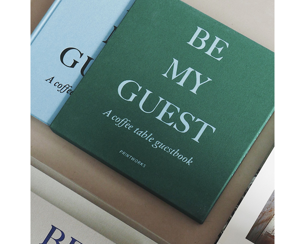 guestbook-green
