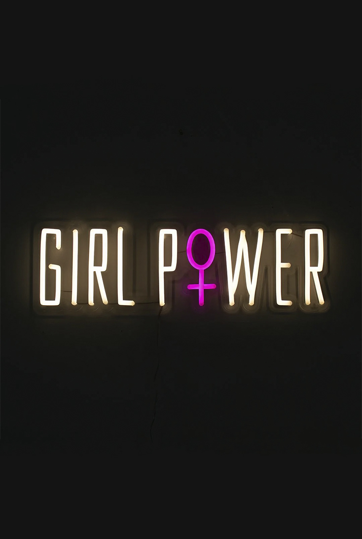 neon-lampe-girl-power