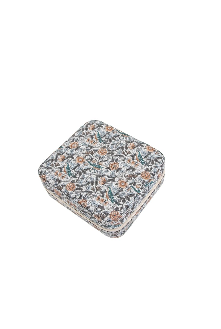 5808-smykkeskrin-isblaa-nougat