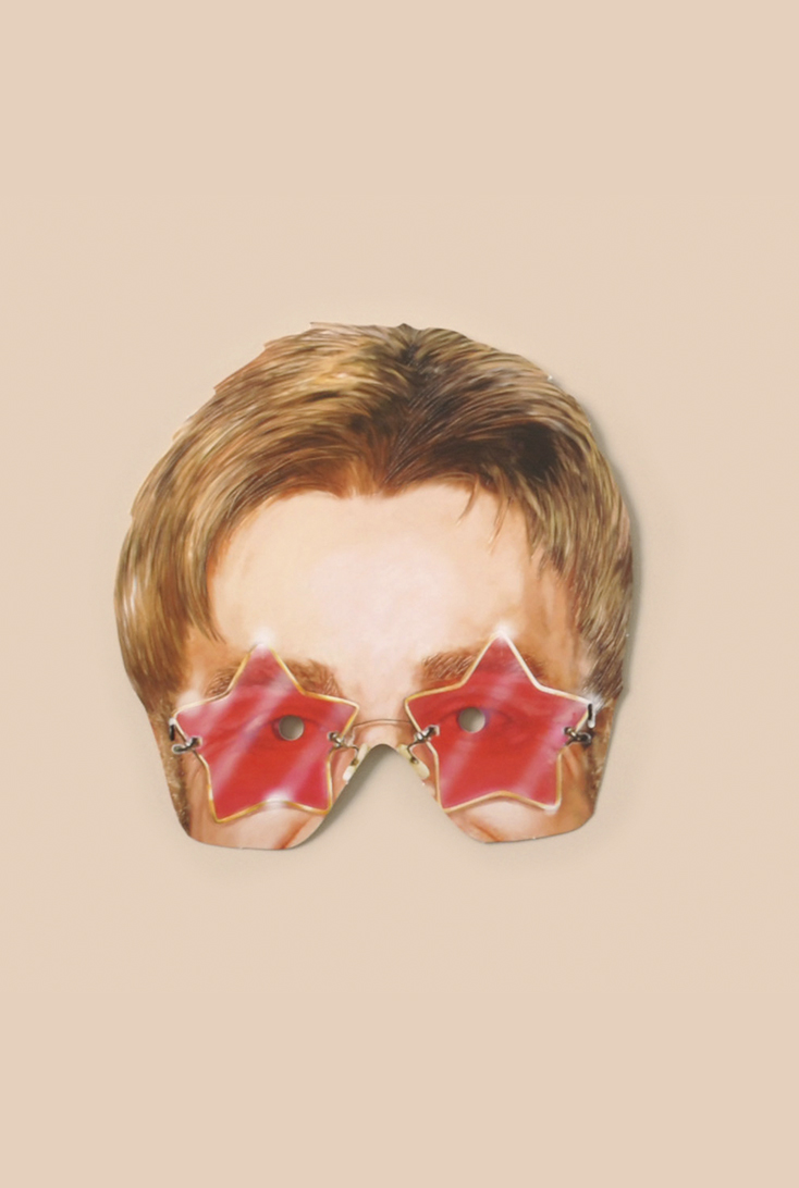 Elton-John-maske