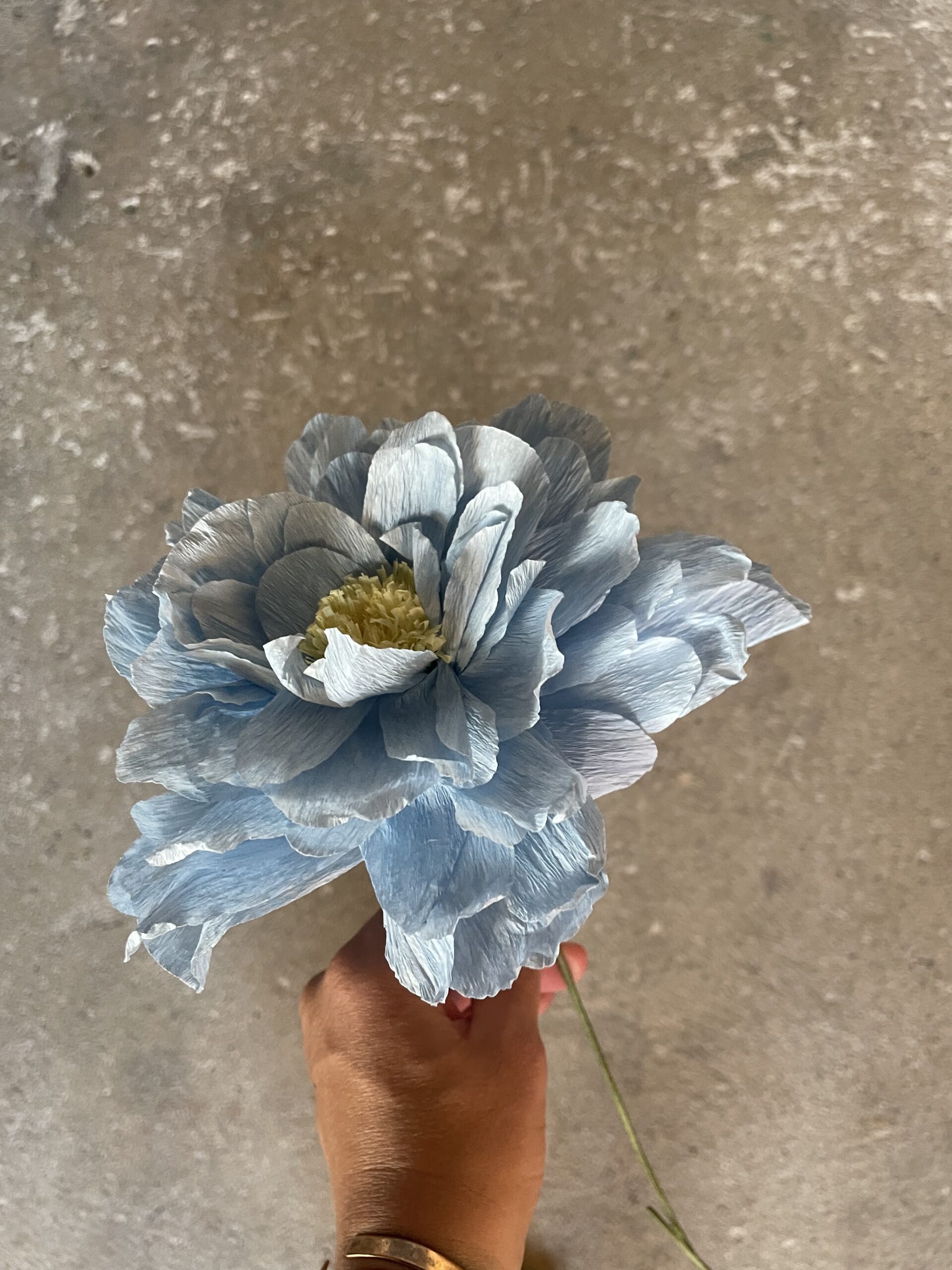 PAPER-FLOWER-GRAND-PEONY-BLUE-170480B