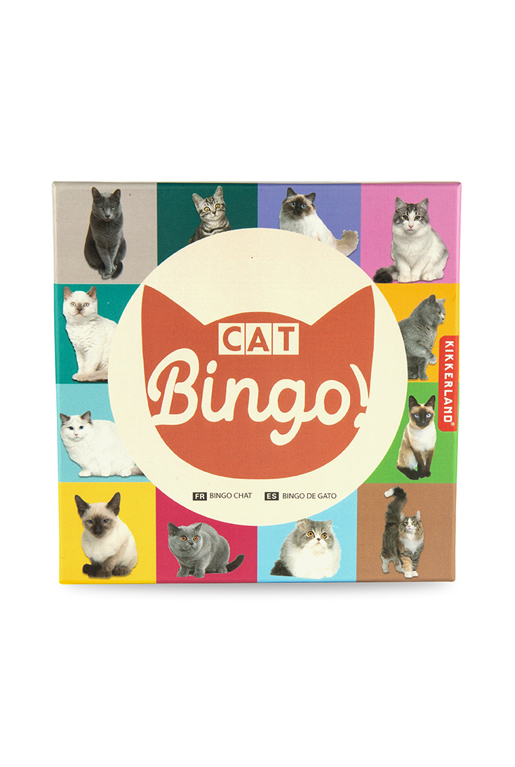 cat-bingo-game
