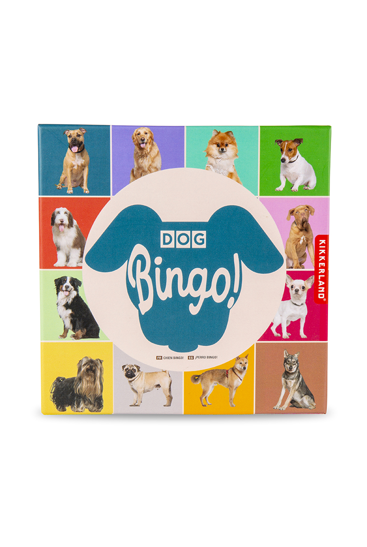 dog-bingo-game
