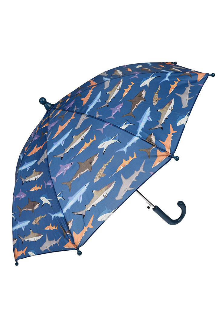 hajer-paraply