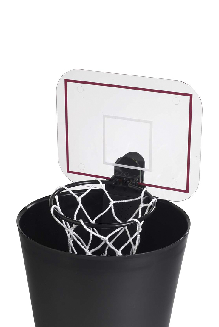 basketball-hoop-shoot-with-sound-2xaa-22222x