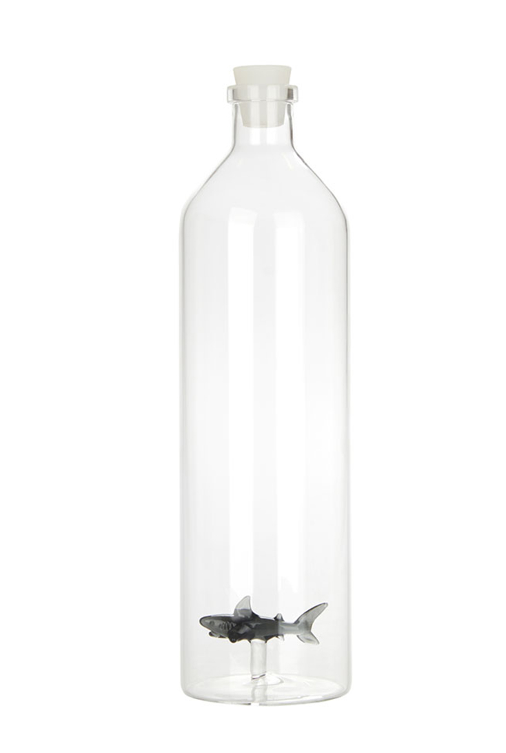 bottle-atlantis-shark-1-2-l-gray-glass-27666x