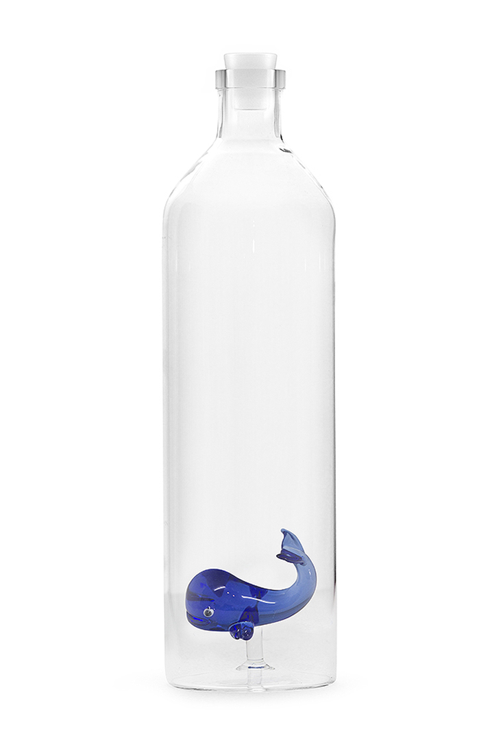 bottle-blue-whale-1-2-l-borosilicate-26758x