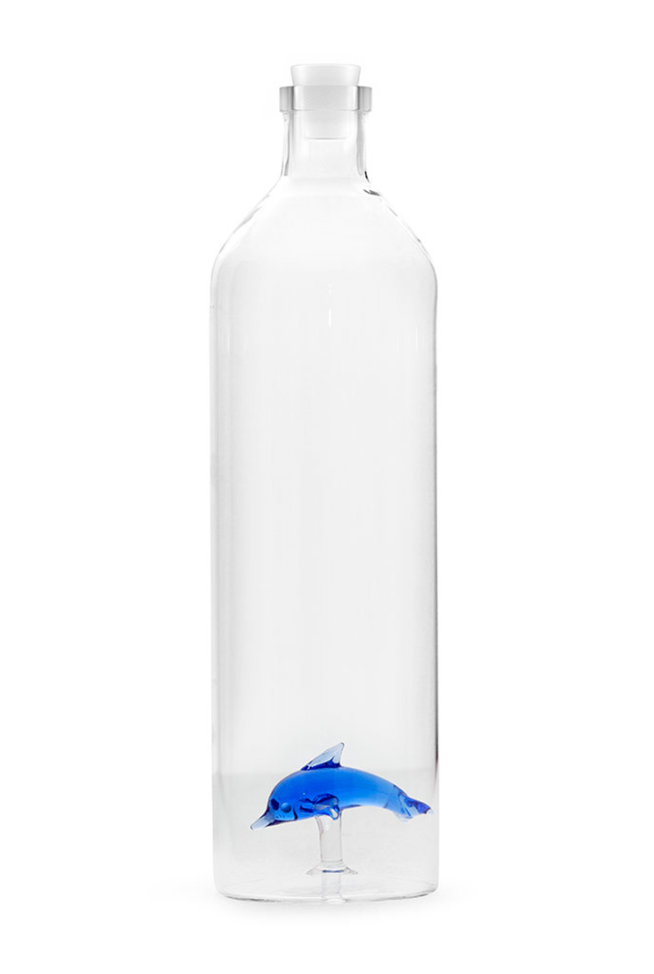 bottle-dolphin-1-2-l-borosilicate-26545x