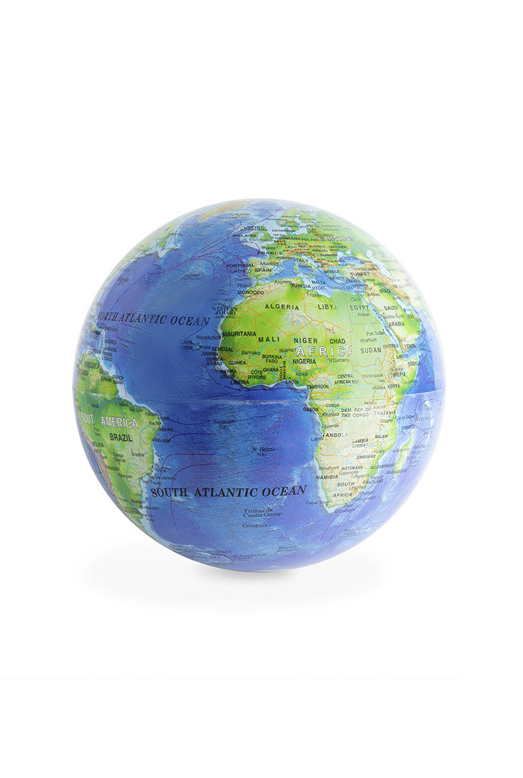 globe-magic-360-rotatory-blue-27030x