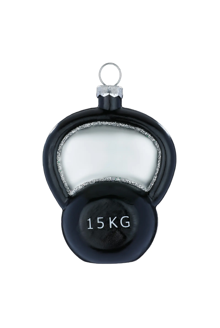 kettlebelt-inge