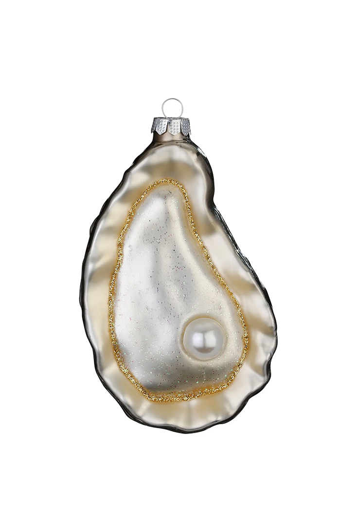 oesters-julekugle-holly-jolly