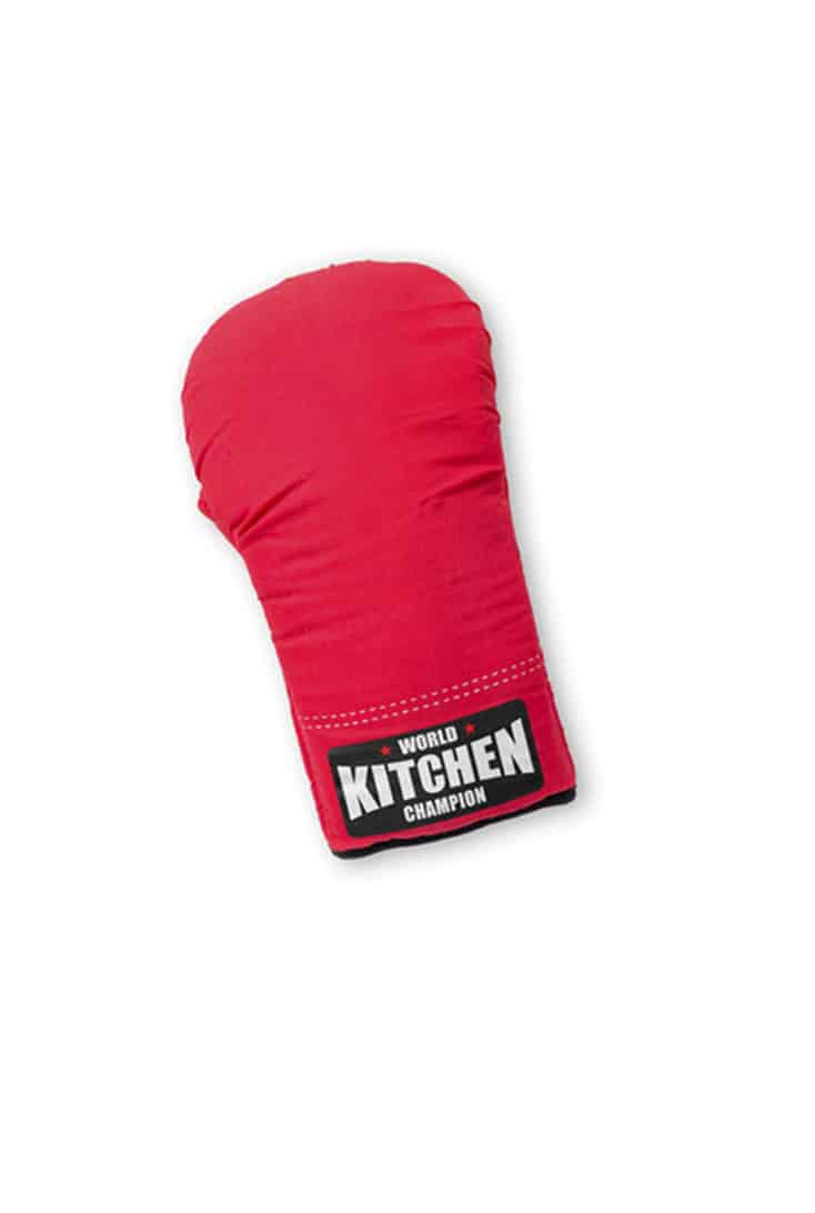 oven-mitt-boxing-champ-cotton-26153x