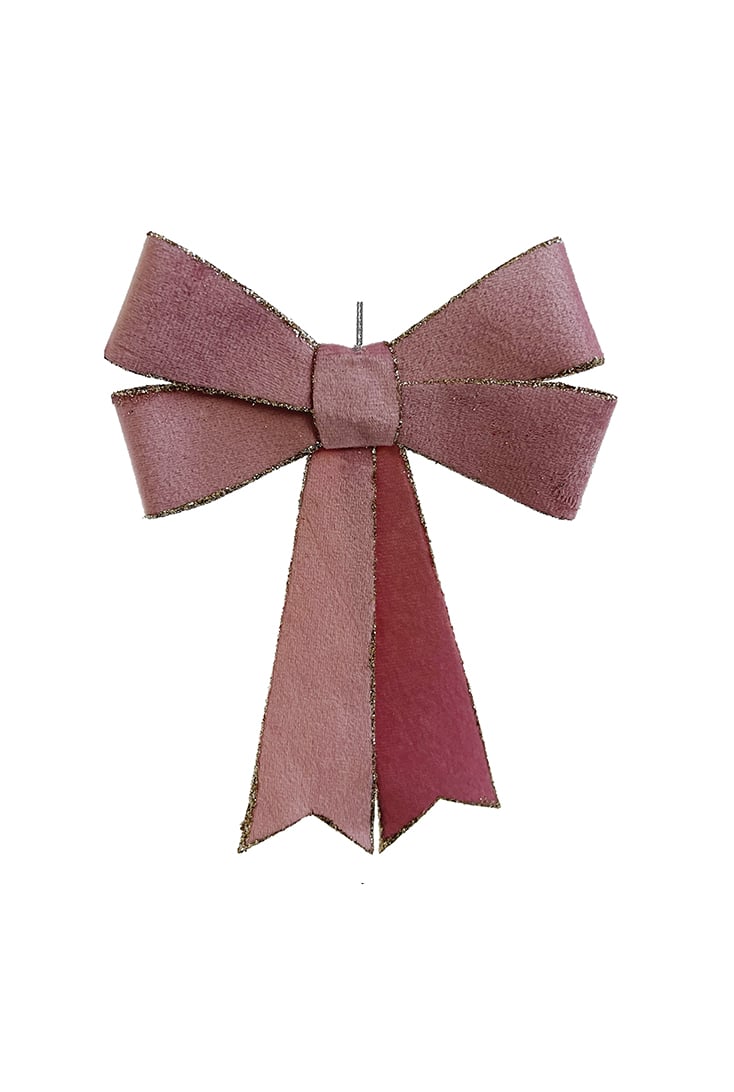 sloejfe-old-pink-18cm