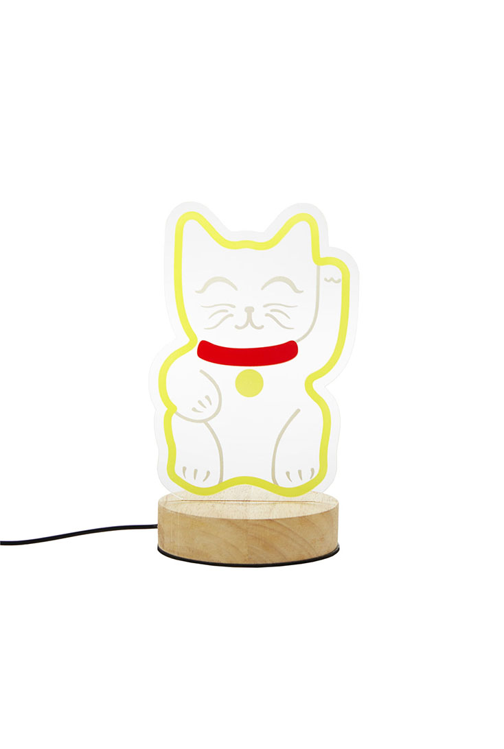 table-lamp-lucky-cat-usb-cable-incl-27352x