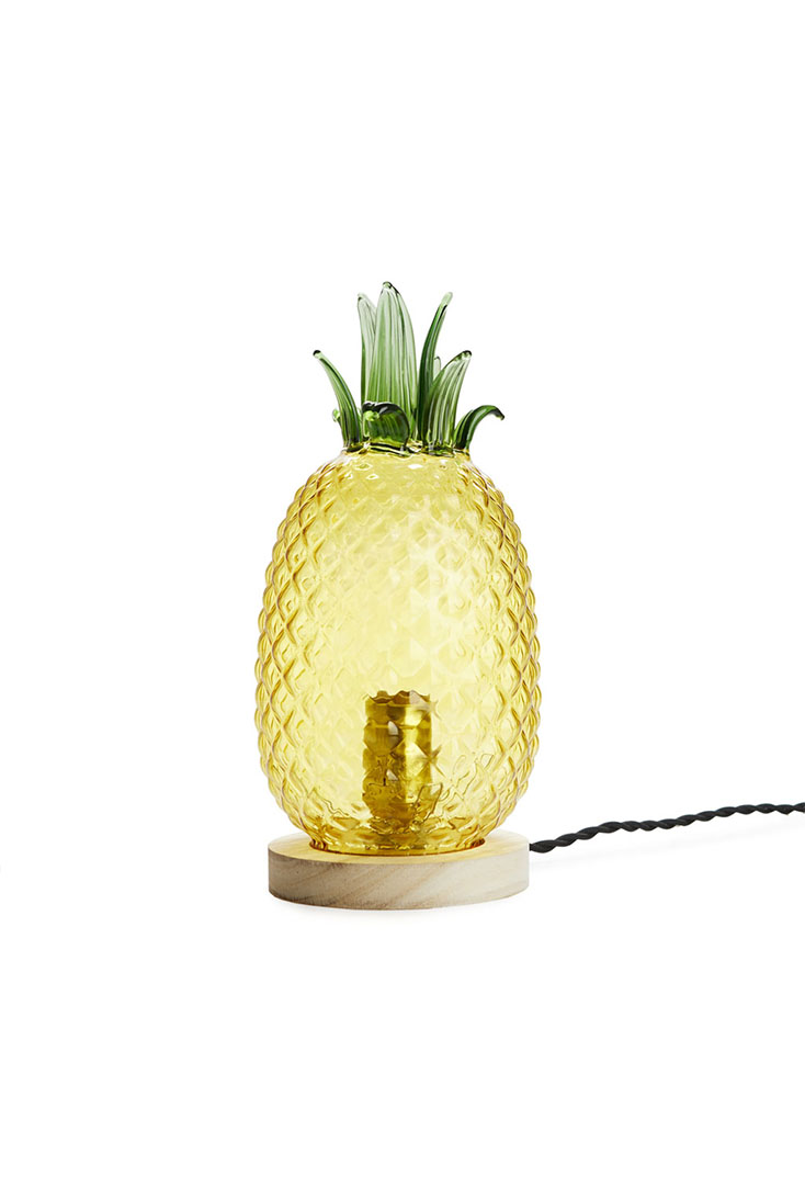 table-lamp-pineaple-glass-27339x