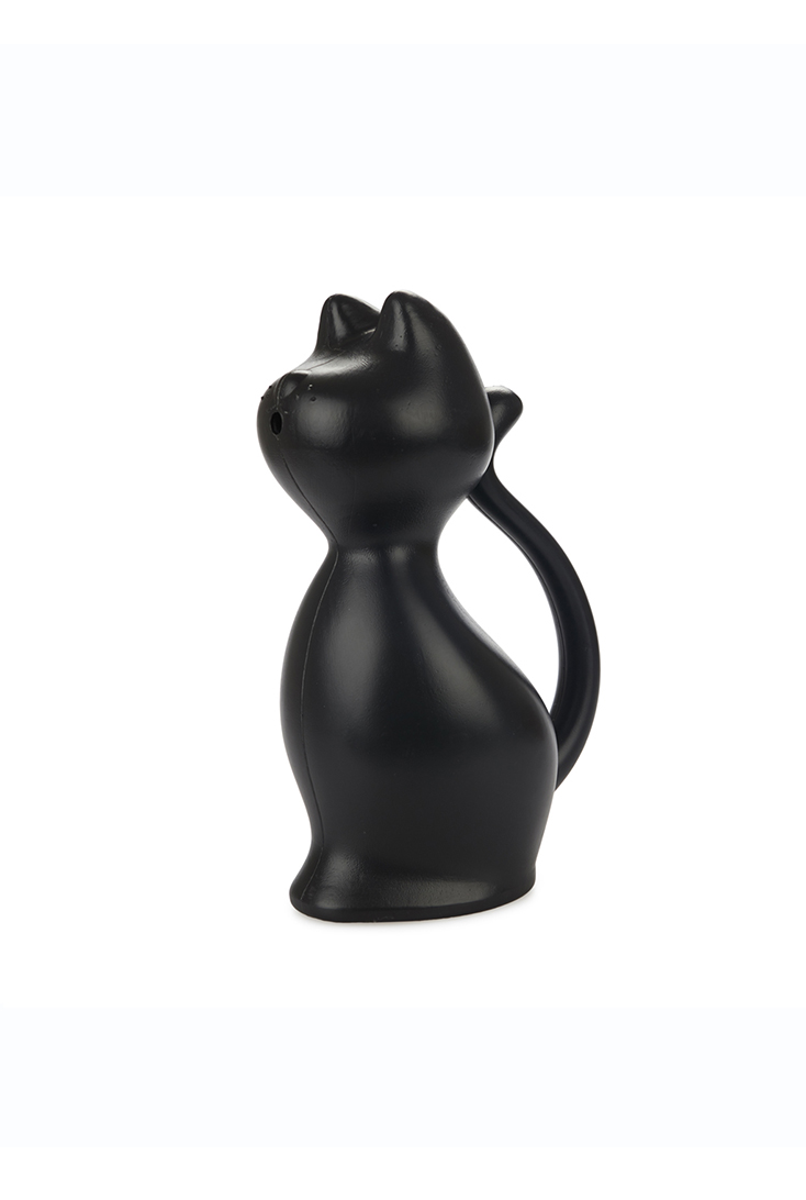 watering-can-meow-black-plastic-27453x