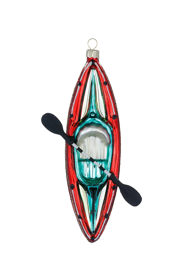 kayak-julekugle-inge