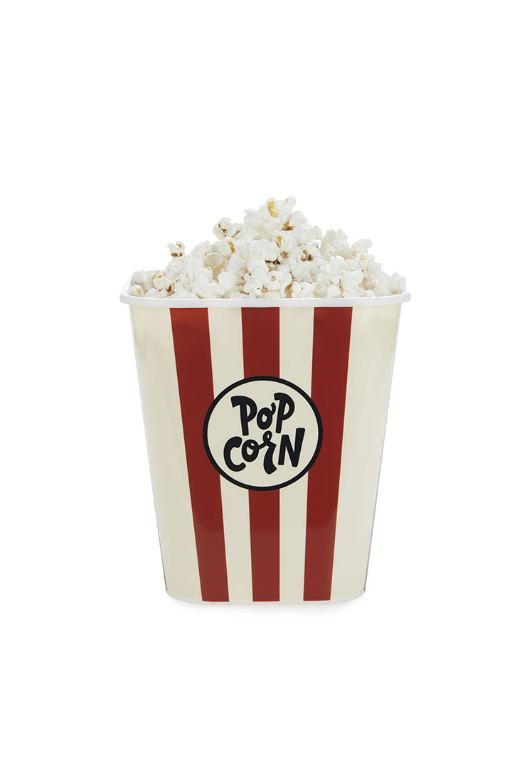 popcorn-karneval