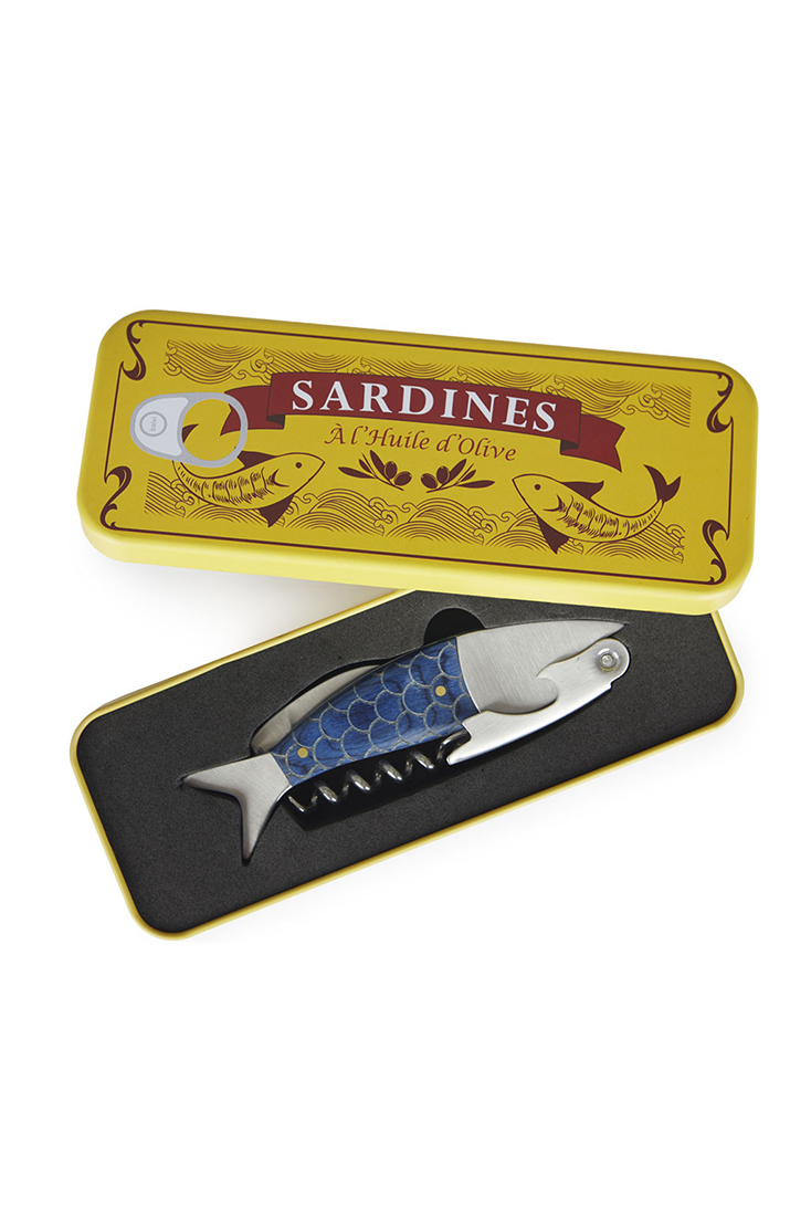 proptraekker-sardin