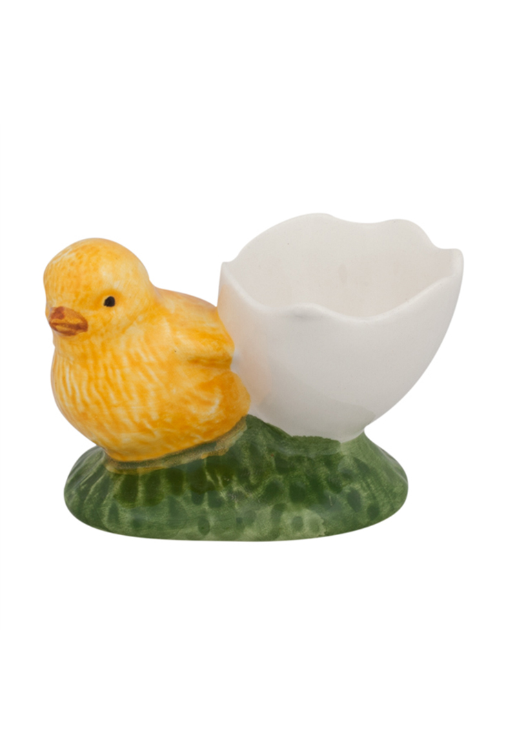 egg-cup-chicken