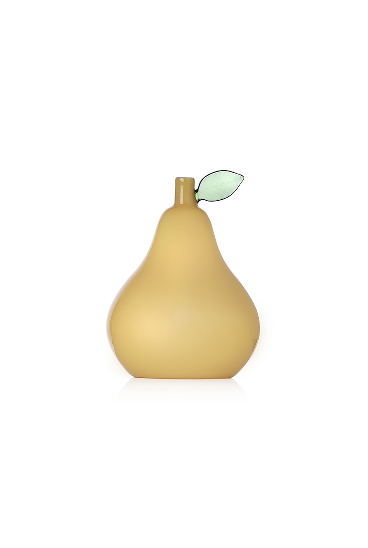 pear-opaque