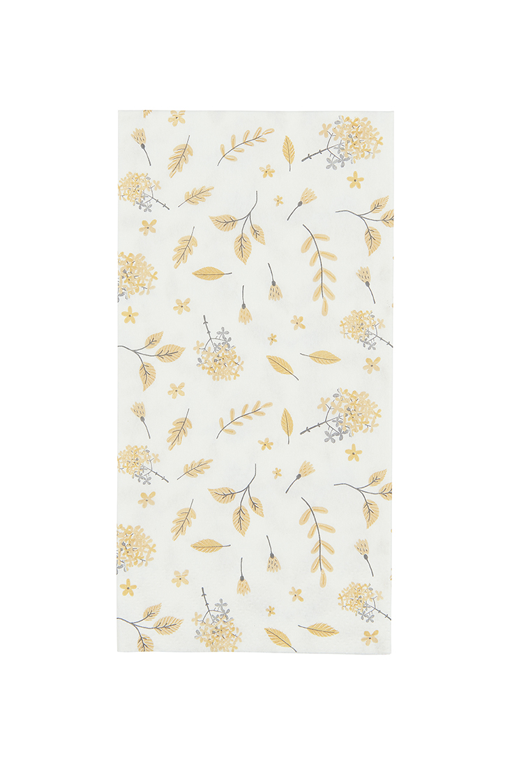servietter-aflange-9575-00-yellow-leaves