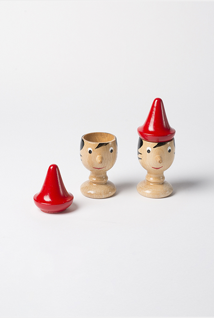pinocchio-egg-cup