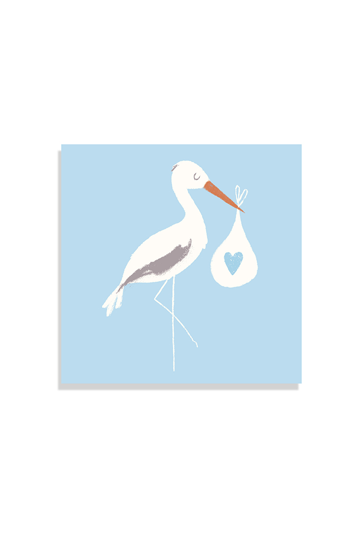 blaat-kort-stork