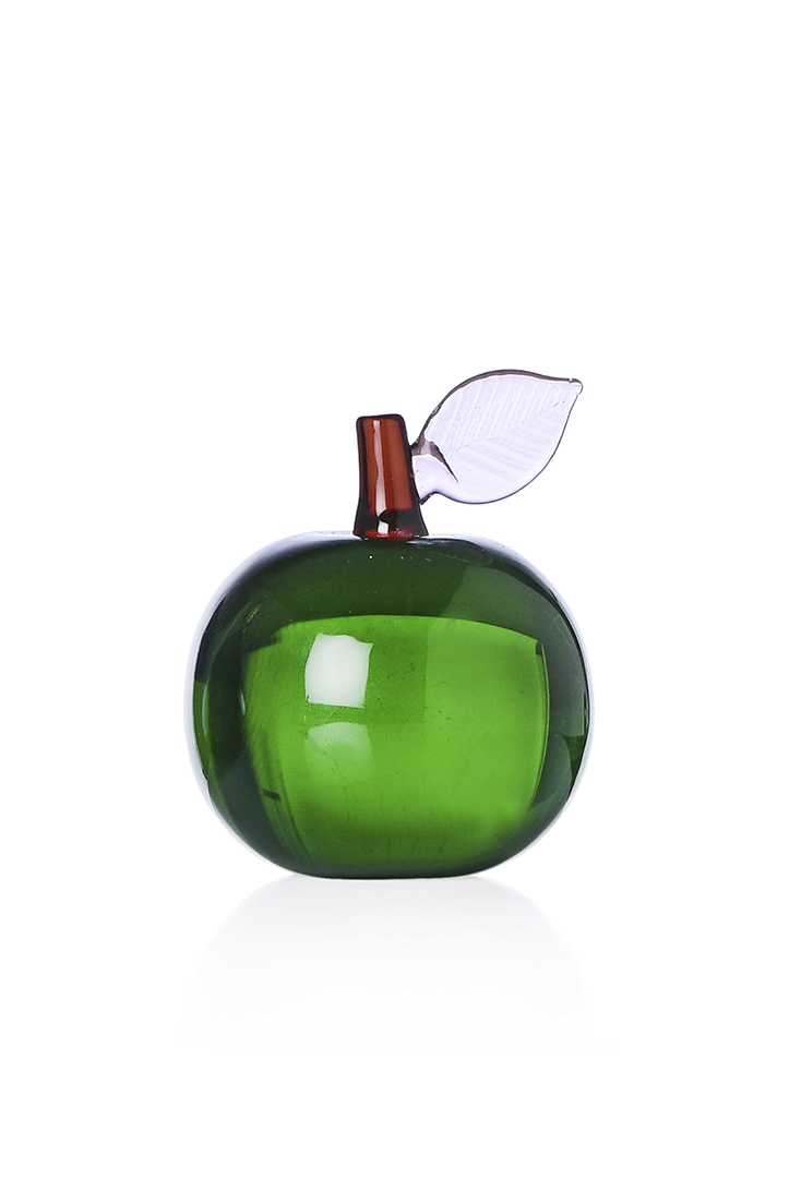 brevpresser-green-apple
