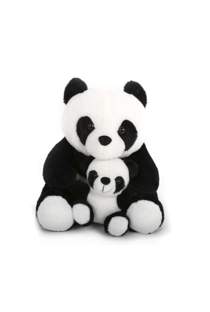 panda-doerstopper