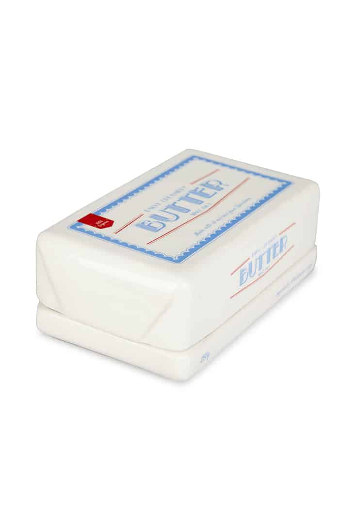 butter-tray