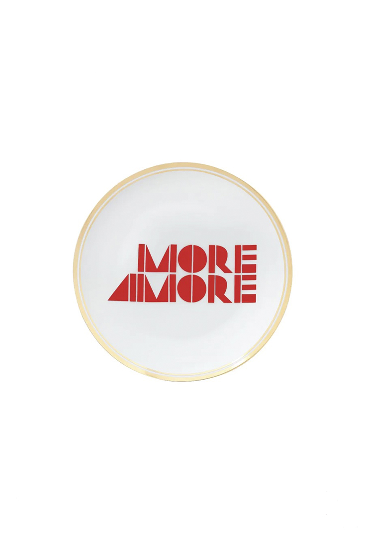more-amore