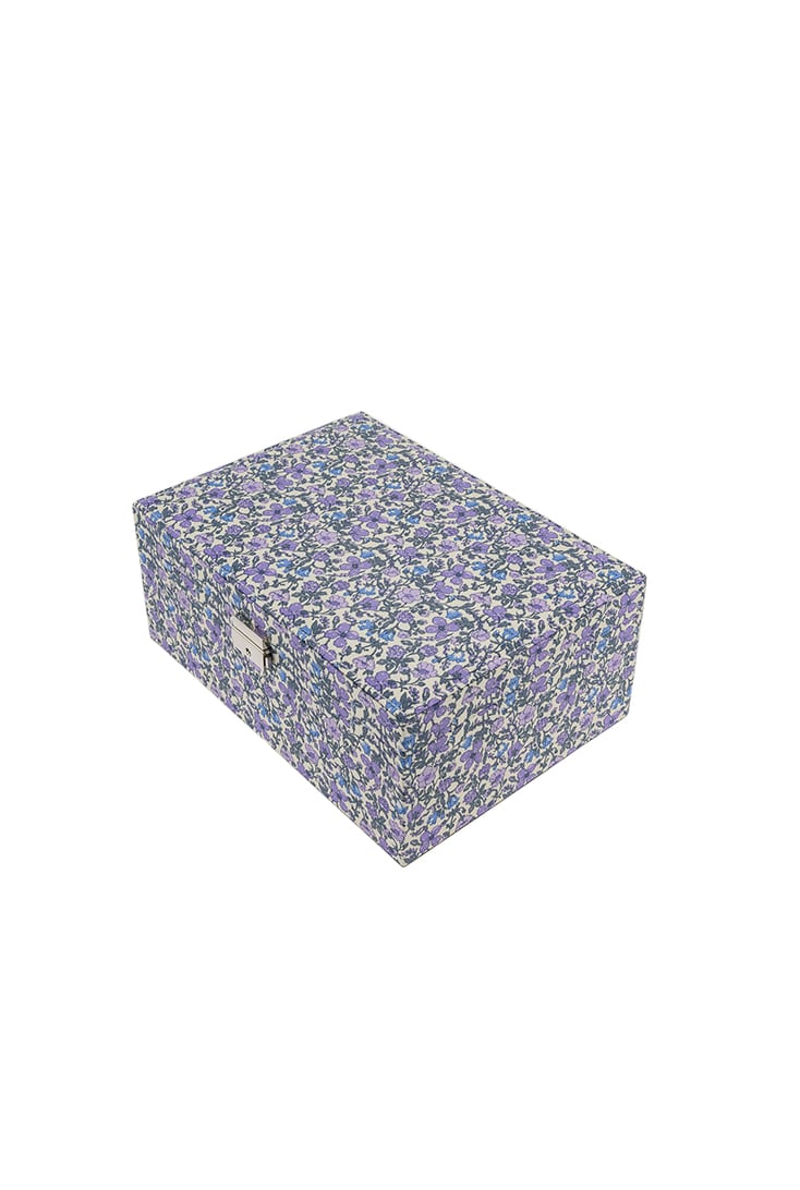4088
