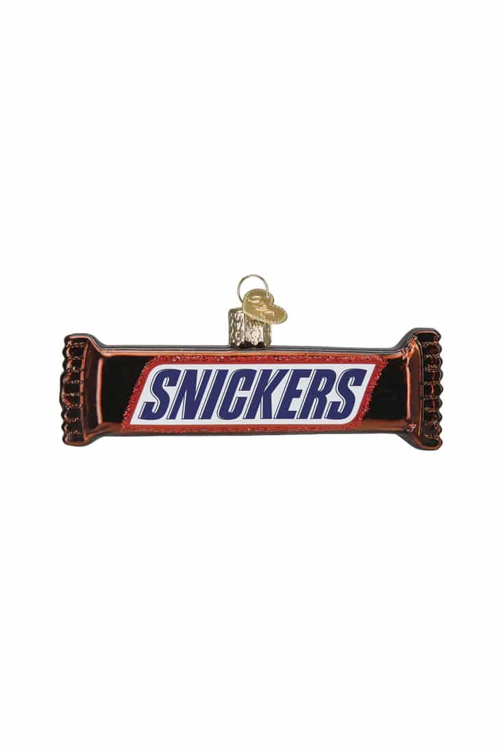 32589-snickers