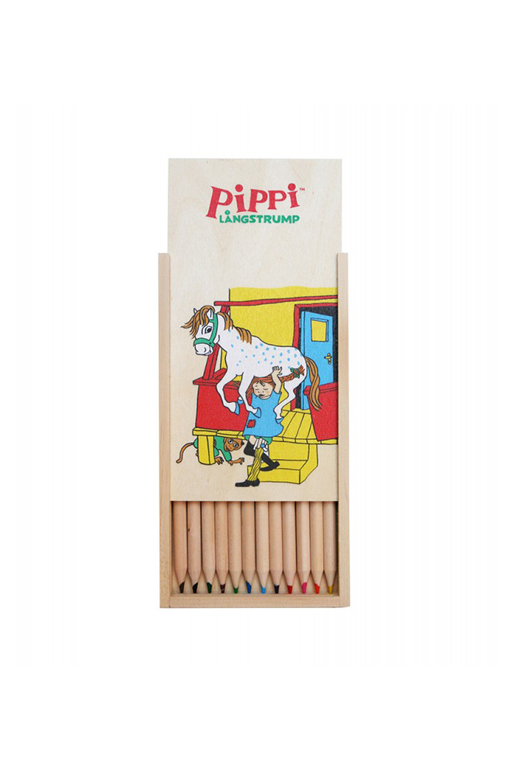 pippi-farveblyanter