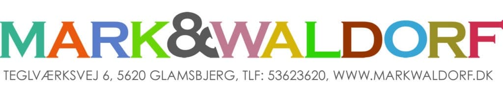 MarkWaldorf-logo