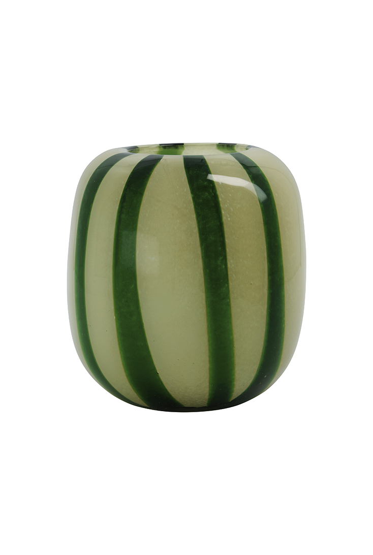 groen-bolche-vase