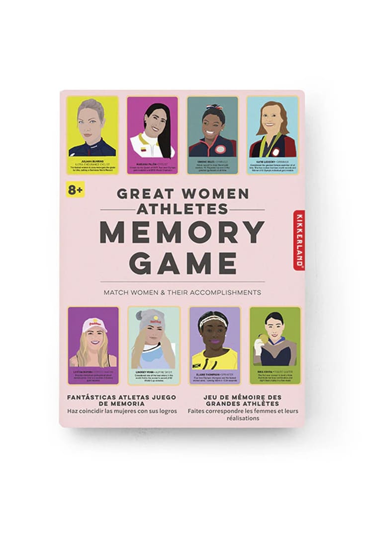 Great-women-athletes