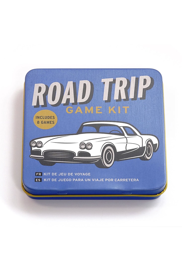 road-trip-matching-game