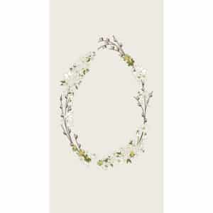95957-00-servietter-aeg-blomster
