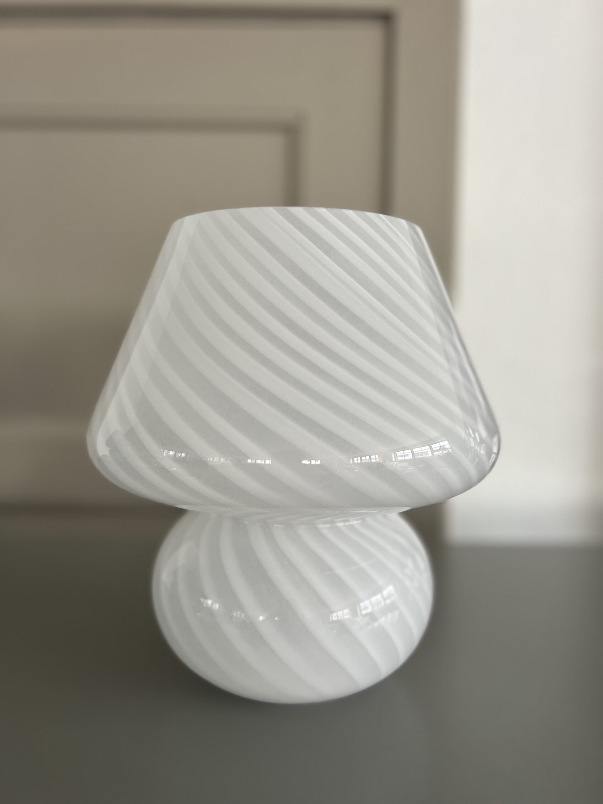 hvid-lampe