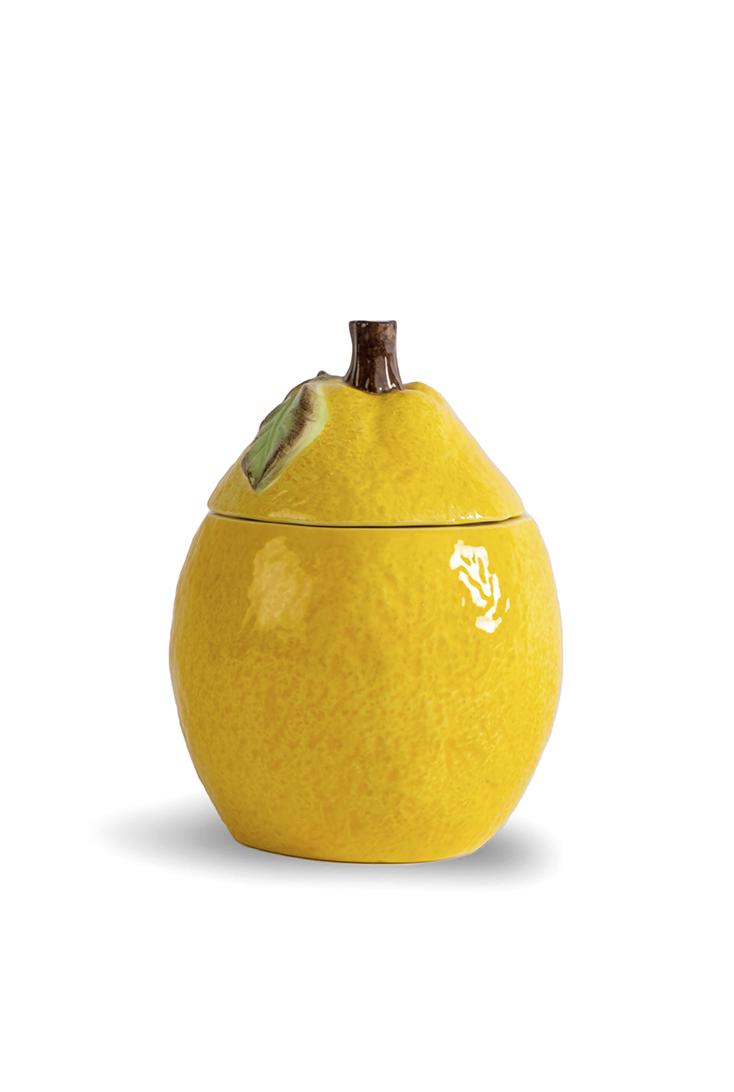 Citron-krukke-med-laag
