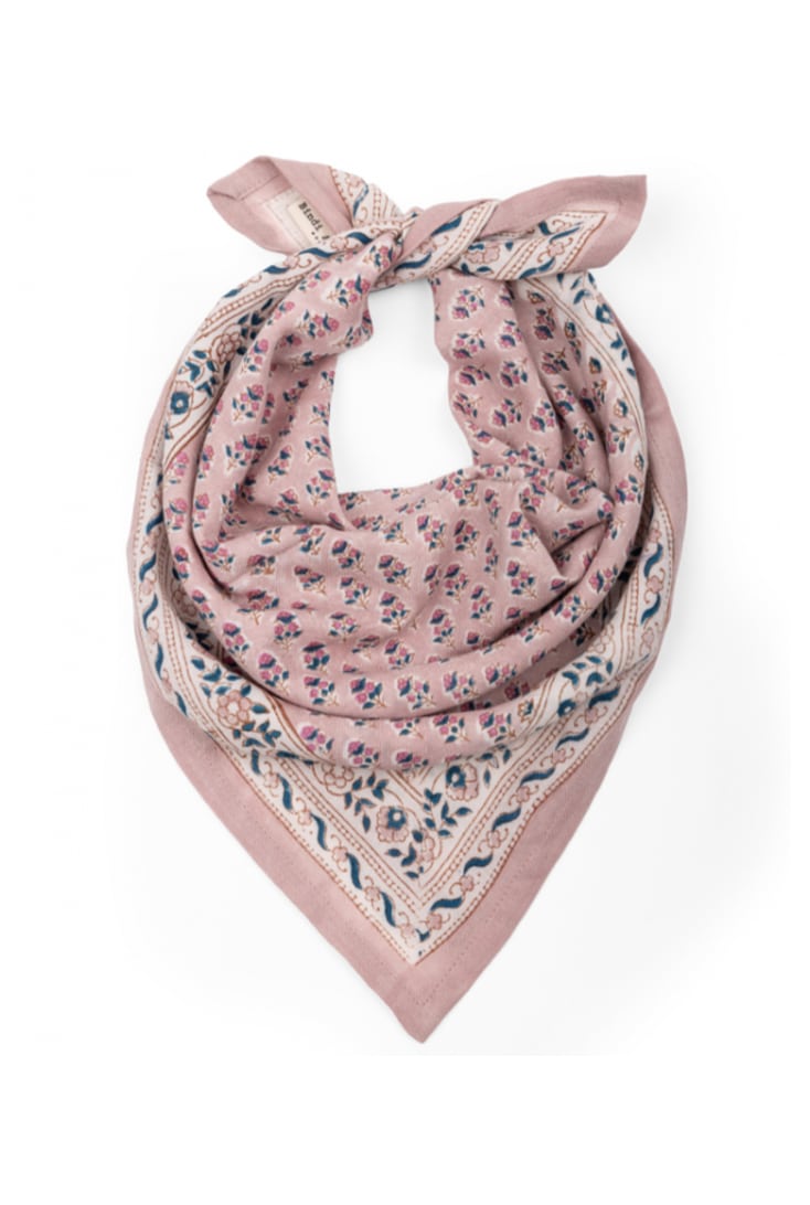 lille-scarf-aarti-lilas
