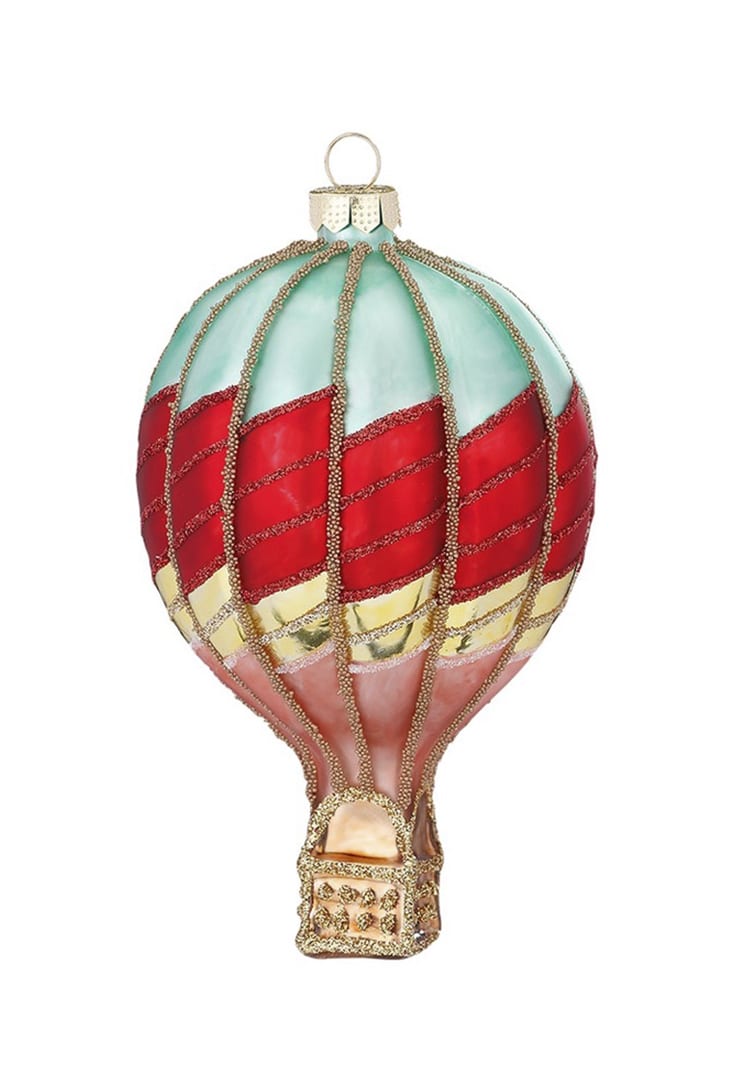 luftballon-julekugle