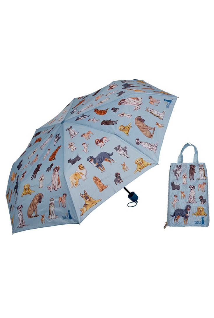 paraply-hunde-med-pose