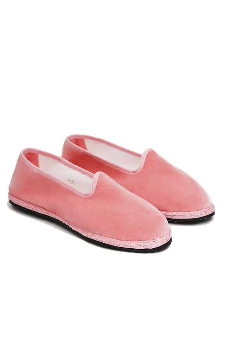 slippers-rose-frontbillede