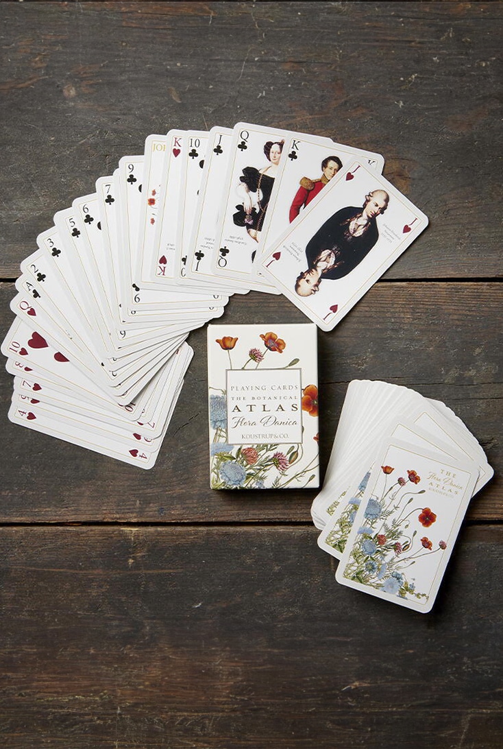 spillekort-danica