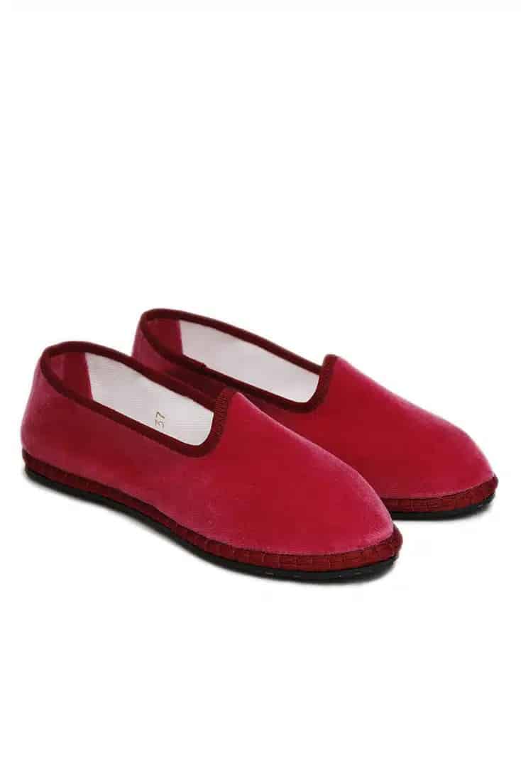 Hindbaer-velour-slippers