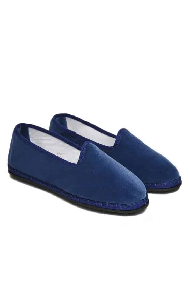 blaa-velour-slippers